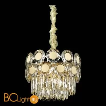 Подвесной светильник Wertmark Claudia WE134.05.303