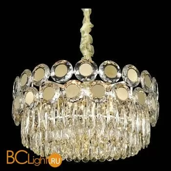 Подвесной светильник Wertmark Claudia WE134.12.303