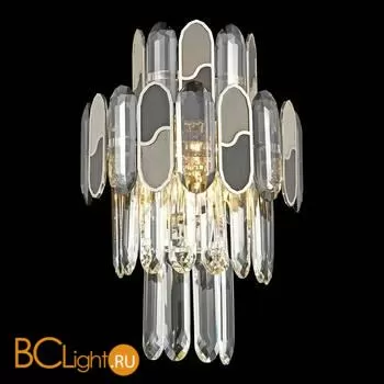 Настенный светильник Wertmark Cordelia WE132.03.301