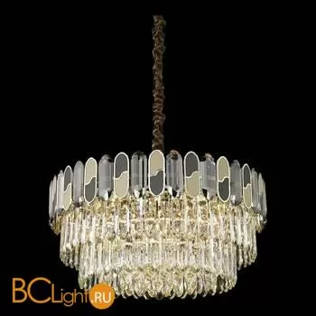 Подвесной светильник Wertmark Cordelia WE132.13.303