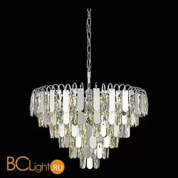 Подвесной светильник Wertmark Crescentia WE105.16.103