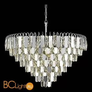 Подвесной светильник Wertmark Crescentia WE105.22.103