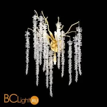 Бра Wertmark Daciana WE185.03.301