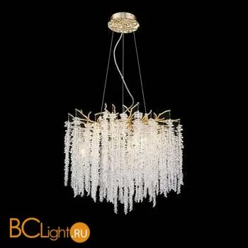 Люстра Wertmark Daciana WE185.09.303