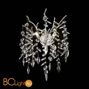 Бра Wertmark Damiana WE184.03.201