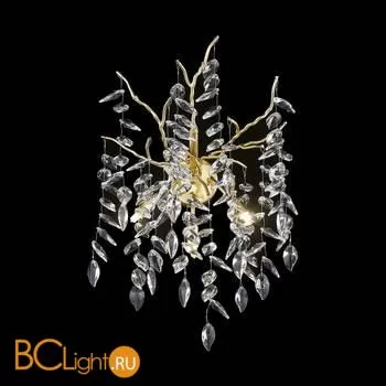 Бра Wertmark Damiana WE184.03.401