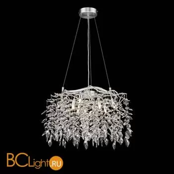 Люстра Wertmark Damiana WE184.08.203