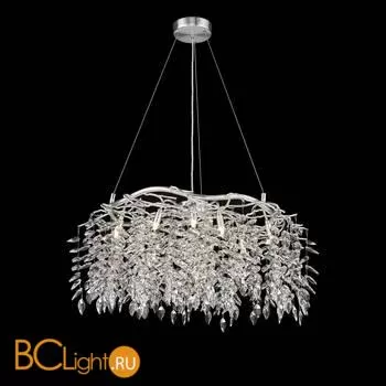 Люстра Wertmark Damiana WE184.10.203