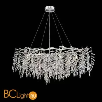 Люстра Wertmark Damiana WE184.12.223