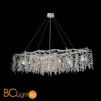 Люстра Wertmark Damiana WE184.15.223