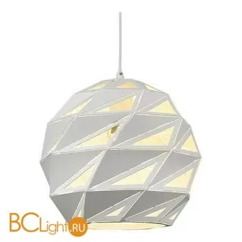 Подвесной светильник Wertmark Decimo WE266.01.006