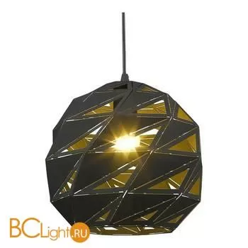 Подвесной светильник Wertmark Decimo WE266.01.026