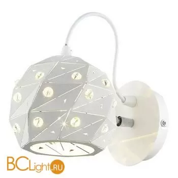 Бра Wertmark Delfina WE263.01.001