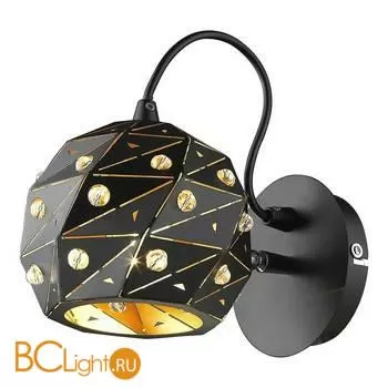 Настенный светильник Wertmark Delfina WE263.01.021