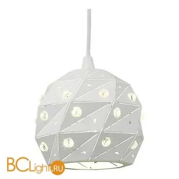 Подвесной светильник Wertmark Delfina WE263.01.006