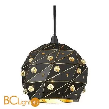 Подвесной светильник Wertmark Delfina WE263.01.026