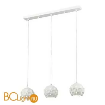 Подвесной светильник Wertmark Delfina WE263.03.006