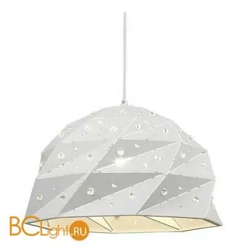 Подвесной светильник Wertmark Delfina WE265.01.006