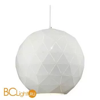 Подвесной светильник Wertmark Delfio WE261.01.006