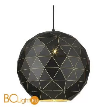 Подвесной светильник Wertmark Delfio WE261.01.026