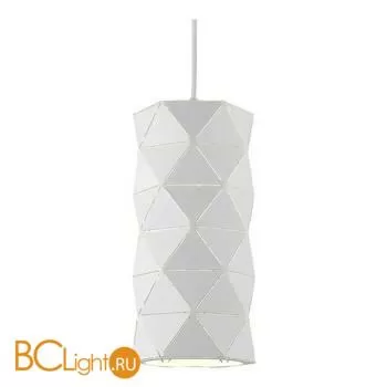 Подвесной светильник Wertmark Delfo WE262.01.006