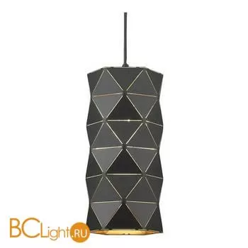 Подвесной светильник Wertmark Delfo WE262.01.026