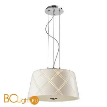 Подвесной светильник Wertmark Dia WE214.03.103