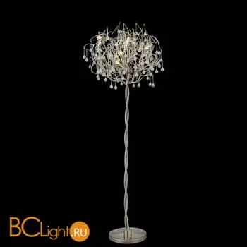 Торшер Wertmark Dionisia WE189.05.205