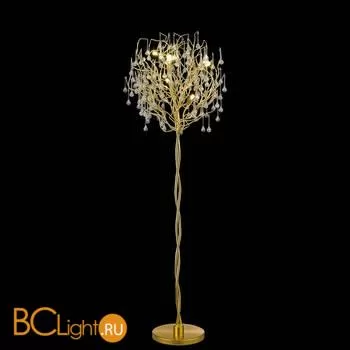 Торшер Wertmark Dionisia WE189.05.405