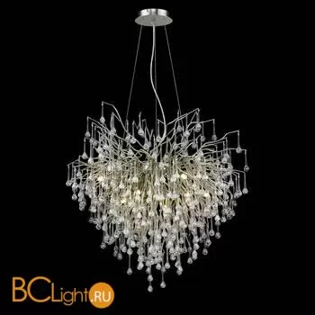 Люстра Wertmark Dionisia WE189.09.203