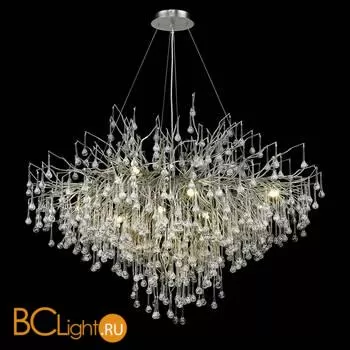 Люстра Wertmark Dionisia WE189.15.203