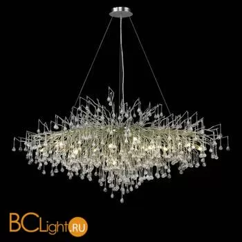 Люстра Wertmark Dionisia WE189.15.223