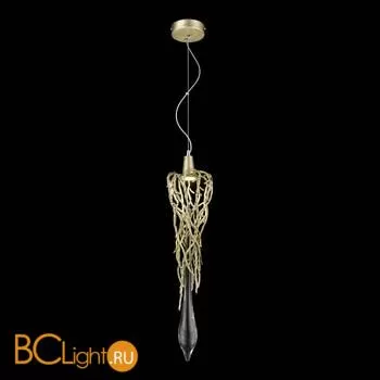 Подвесной светильник Wertmark Divina WE186.01.503