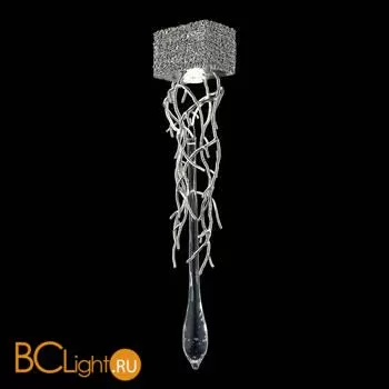 Настенный светильник Wertmark Divina WE186.01.201