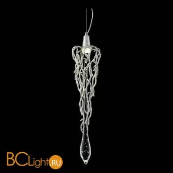 Подвесной светильник Wertmark Divina WE186.01.203