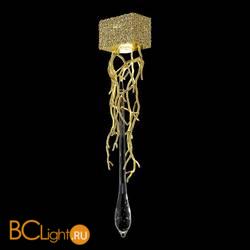 Настенный светильник Wertmark Divina WE186.01.401 Настенный светильник Wertmark Divina WE186.01.401