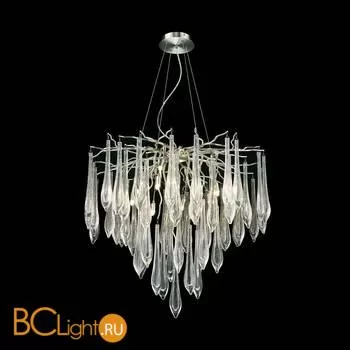 Люстра Wertmark Daciana WE186.12.203