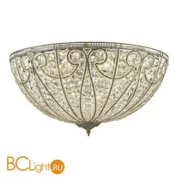 Потолочный светильник Wertmark Dolores WE313.10.607