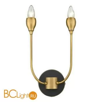 Бра Wertmark Dorte WE249.02.501