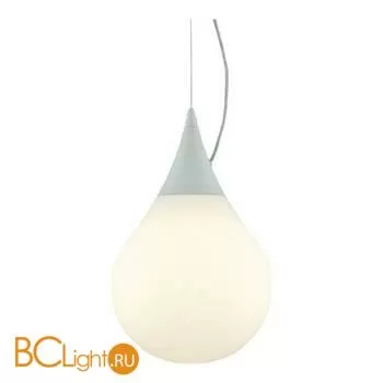 Подвесной светильник Wertmark Dropi WE217.01.123