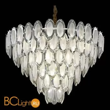 Подвесной светильник Wertmark Eletta WE139.21.103