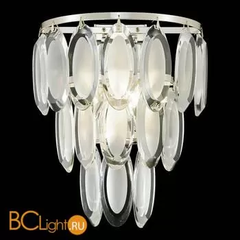 Настенный светильник Wertmark Eletta WE139.02.101