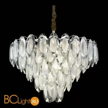 Подвесной светильник Wertmark Eletta WE139.16.103