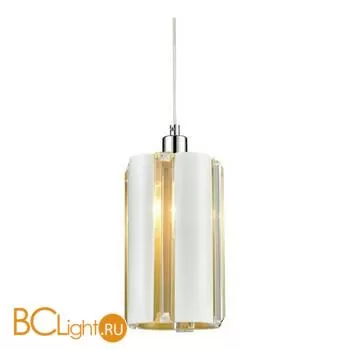 Подвесной светильник Wertmark Elia WE223.01.006