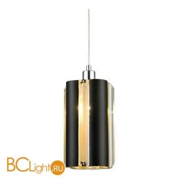 Подвесной светильник Wertmark Elia WE223.01.026