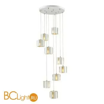 Подвесной светильник Wertmark Elia WE223.09.006