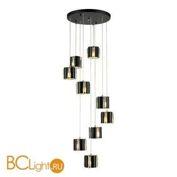 Подвесной светильник Wertmark Elia WE223.09.026