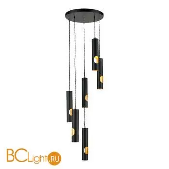 Подвесной светильник Wertmark Emma WE224.06.026