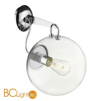 Бра Wertmark Fanni WE203.01.101