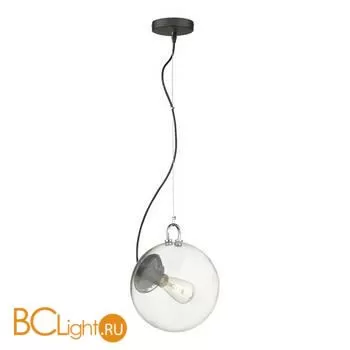 Подвесной светильник Wertmark Fanni WE203.01.103